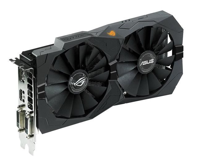 graphics card active cooling fan cooler graphics card active cooling fan cooler