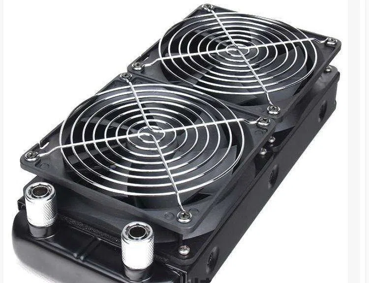 Liquid Assist Air Cooling-3