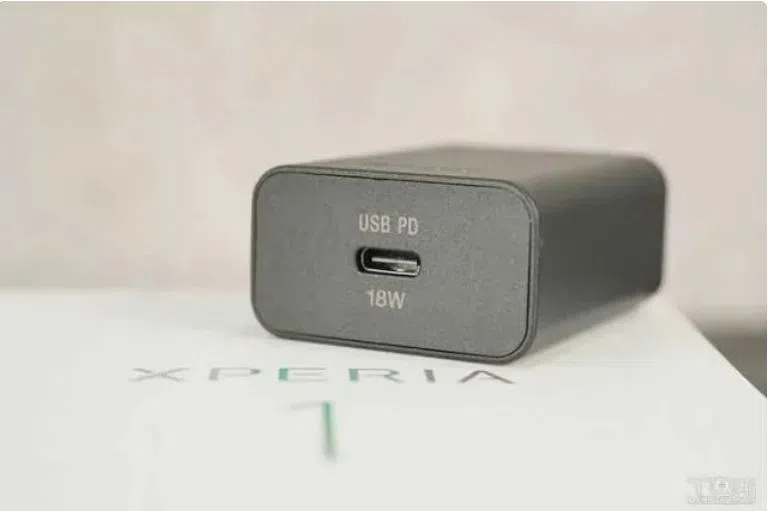 super charger cooling