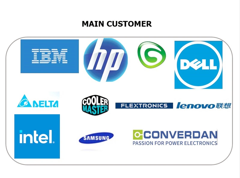 product-800px-1 Intel LGA1700 Aluminum Fin Heat Pipe Air Cooling CPU Heatsink