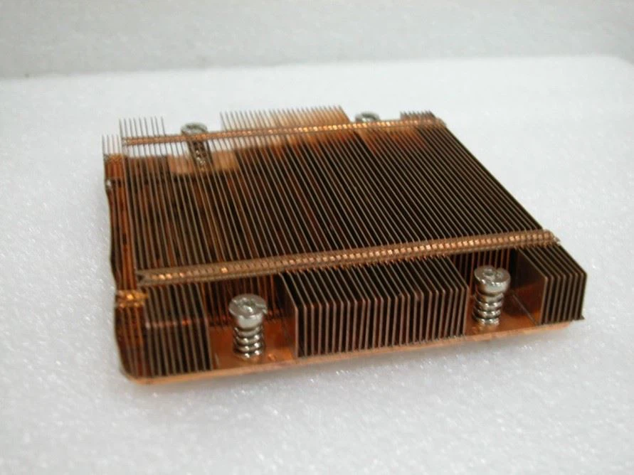 Vapour Chamber Liquid Cooling-2