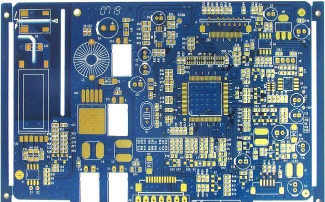 PCB Board
