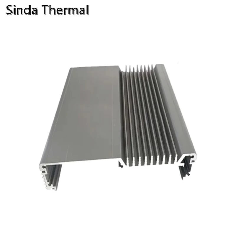 capacitor heat sinks capacitor heat sinks