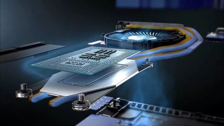 lap top cooling lap top cooling