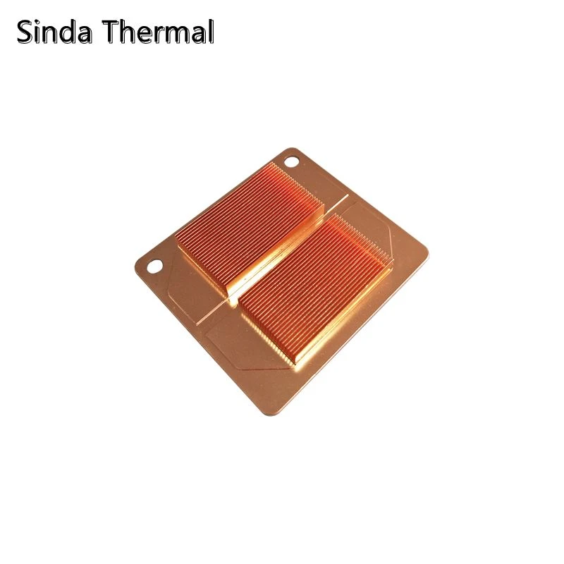 small copper skived fin heatsink.jpg small copper skived fin heatsink.jpg