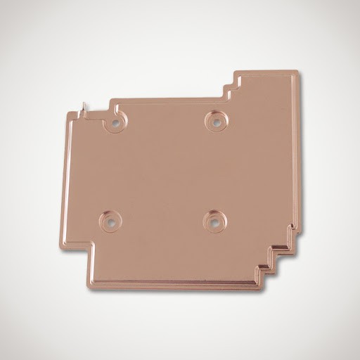 5Gvapor chamber cooling 