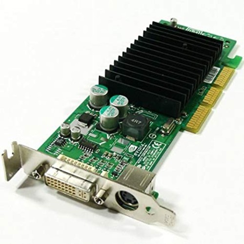 extruded gpu heatsink