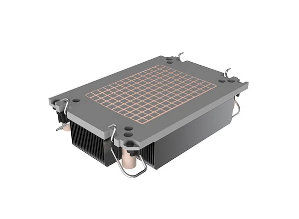 copper block heat sink.jpg