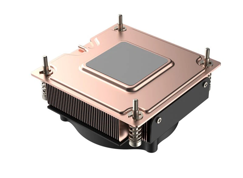 copper fin CPU heat sink.jpg