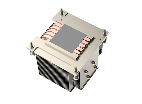 Heat pipe CPU cooler.jpg