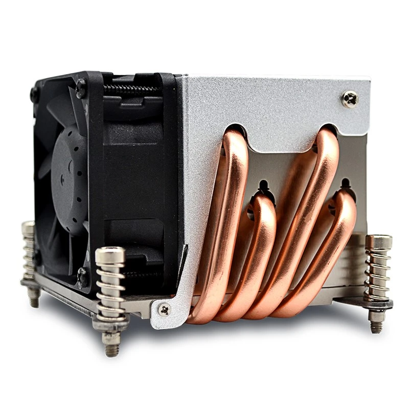 heatpipe cpu cooler heatpipe cpu cooler