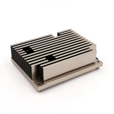 aluminum folded fin heat sinks aluminum folded fin heat sinks