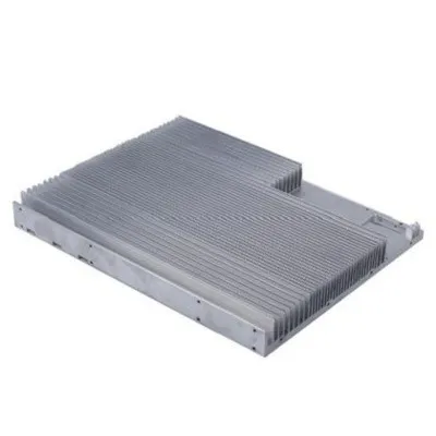 CNC 가공 열 싱크