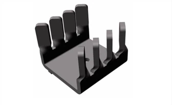 고속 스탬핑 싱크