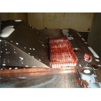 스키브 핀 프로세스