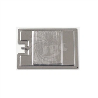 증기 챔버 방열판