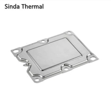 증기 챔버 방열판