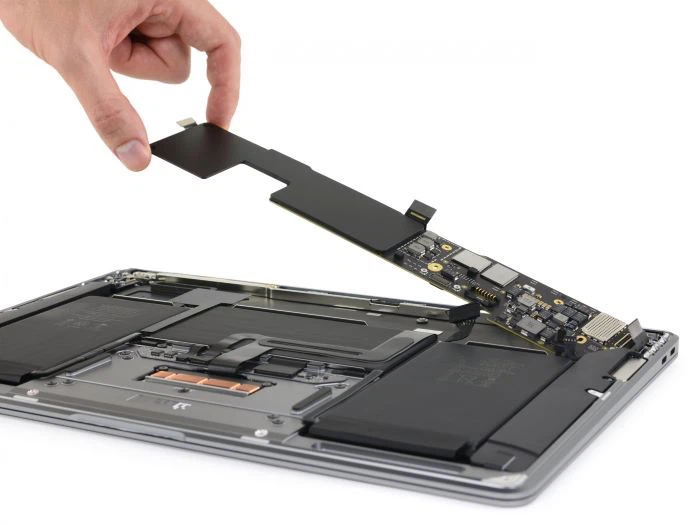 macbook cpu cooling macbook cpu cooling