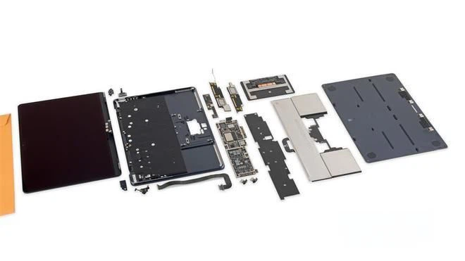 macbook laptop cpu macbook laptop cpu