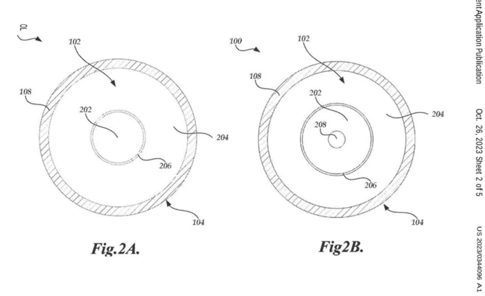 battery cooling battery cooling