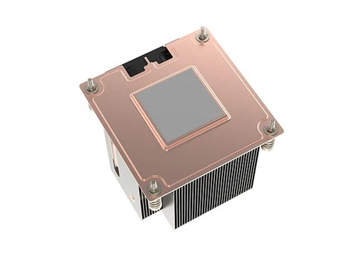 LGA1700 heatsink-SV15-3 LGA1700 heatsink-SV15-3