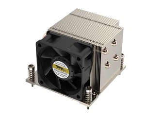 LGA 1700 소켓 CPU 쿨러